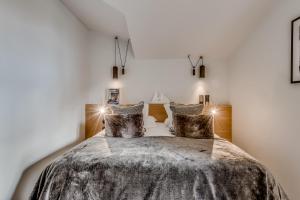 Hotels Le Yule Hotel & Spa : photos des chambres