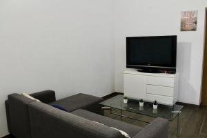 WISH SUITE CONSTANCIA DE SEVILLA