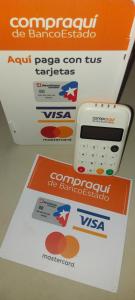 DEPARTAMENTO POR DÍA EN LA CIUDAD DE ARICA.