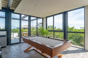 Casa Chiit