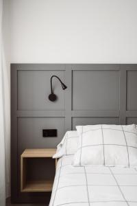 Exclusive Rooms in the Heart of the City