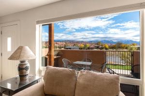 Rim Village Vista Unit 8 A3