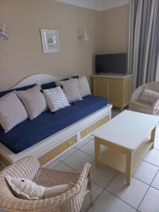 Les Bosquets 3 - Piscine chauffee