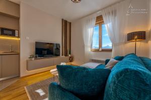 Apartman Berolina 2