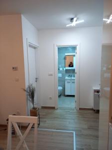 Apartman za uživanje G2