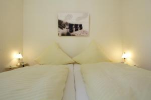 Ferienwohnung Mare Nostrum 1