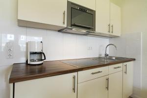 Ferienwohnung Mare Nostrum 7