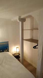 Appartements 