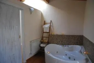 El Arroyo - Los Narros