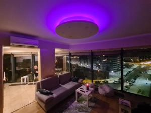 Apartament Diamond