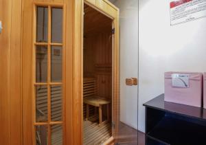 City Stay Residences - Serviced Apartments Al Barsha