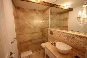 LuCe Design Hotel - Special Category