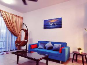 ATLANTIS@MELAKA BY SWEETSTAY