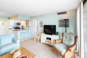 Sea Colony -- 212 Farragut House