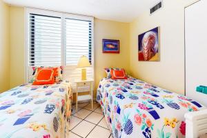 Sea Colony -- 212 Farragut House