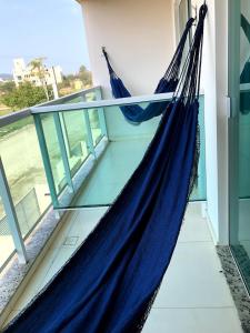 Casas para locação em Bombinhas