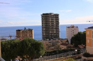 Maisons de vacances Azzurra : photos des chambres