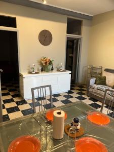 maison des corbieres