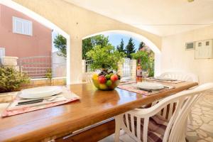 Apartment Rogoznica - Sibenik Riviera 36429