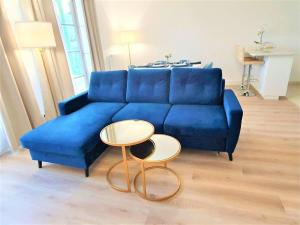 Appartements Sublime Appartemt 5 min Disneyland/Vallee Village/Val d'europe : photos des chambres