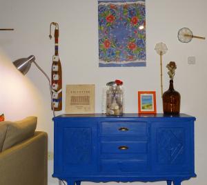 CASA DO TANQUE AMARELO by Stay in Alentejo