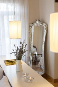 LuCe Design Hotel - Special Category