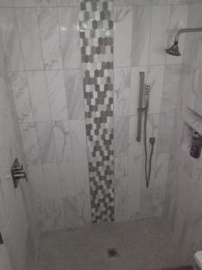 Little Harbor Resort #306 Tampa Bay FL Beach, Bayside, 2 Pools