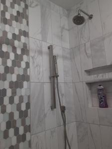 Little Harbor Resort #306 Tampa Bay FL Beach, Bayside, 2 Pools