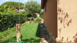 Villetta Sunrise 18 img10