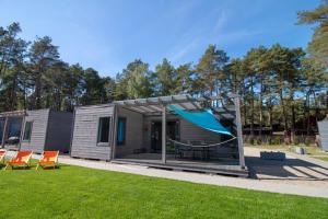 Baltic Resort HolidayHomes