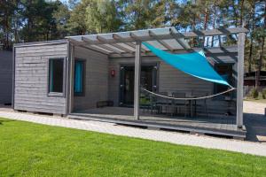 BalticResort HolidayHomes