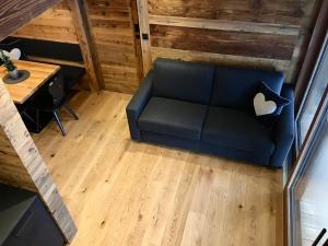 Appartamento Superior con Sauna