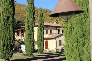 Il Borgo delle Stelle - Mazzolini