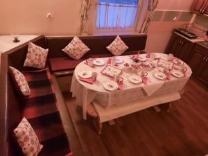 Antal Villa - 5mins to ski slope & 1min to skating