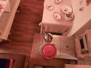 Antal Villa - 5mins to ski slope & 1min to skating