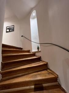 premium suites Postavarului