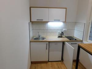 Apartments J&M