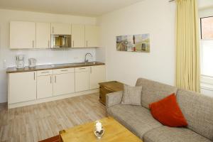 Ferienwohnung Mare Nostrum 10