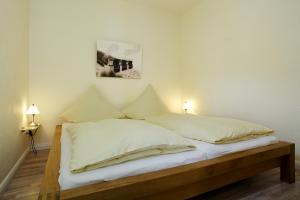 Ferienwohnung Mare Nostrum 10