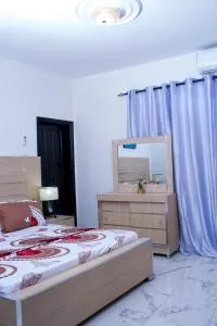 Diamono Résidence 2 - Sor