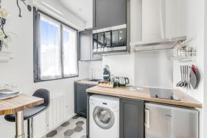 Studio le petit baroque