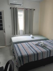 Loft em João Pessoa