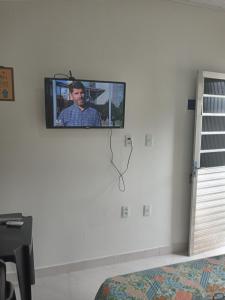 Loft em João Pessoa