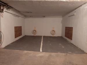 Appartements Studio Masol avec balcon : photos des chambres