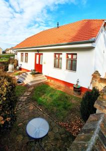 Bogyólak Palkonya