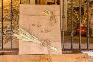 A casa de López - A Coruña