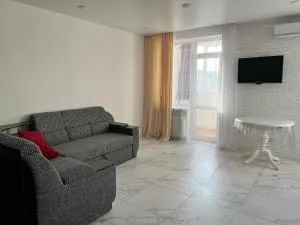 New Marine Apartment - Chebanka