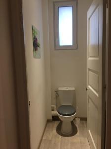 Appartements Appartement - Villa 