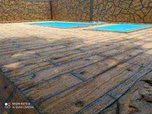 Chácara Espaço Feliz