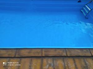 Chácara Espaço Feliz